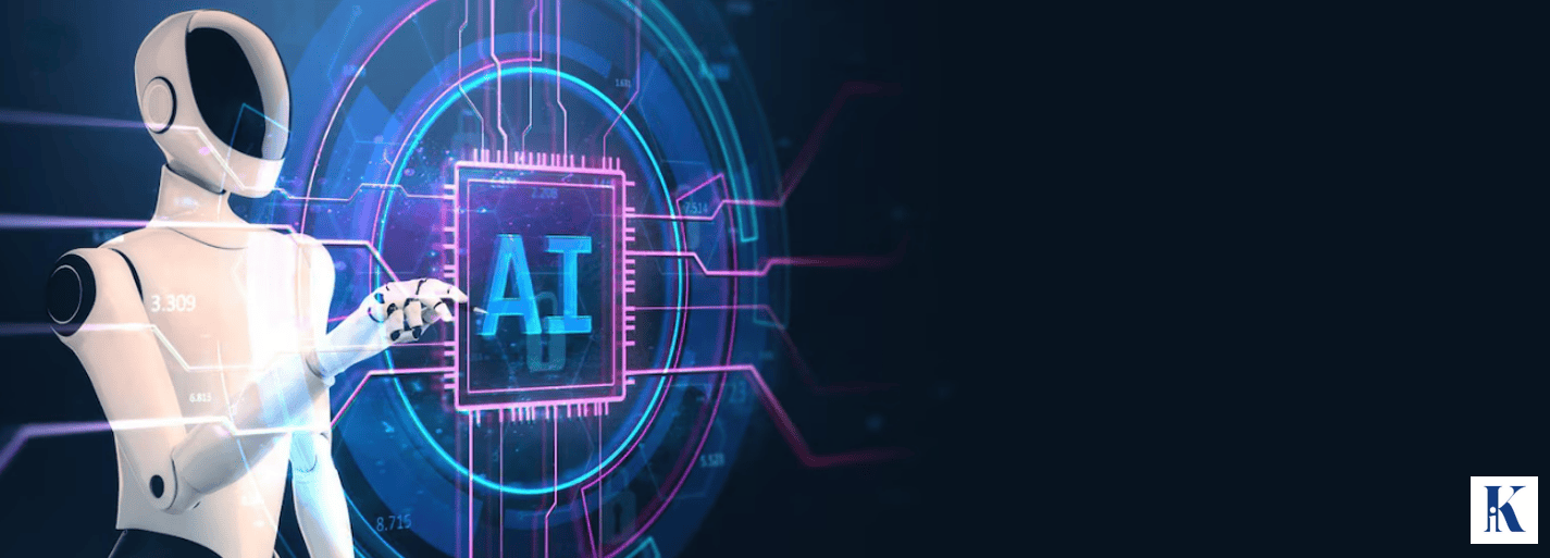 How AI is Changing CRM in 2025 – Zoho Zia Explained Simply